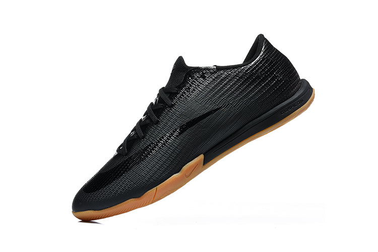 Botas Air Zoom Mercurial Vapor XVI Elite - Futsal