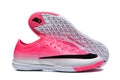 Botas Air Zoom Mercurial Vapor XV Elite IC - Futsal