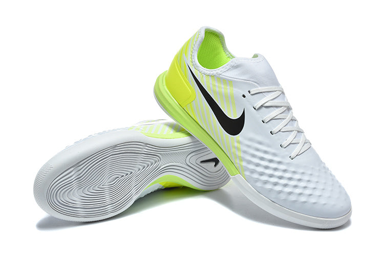 Botas MagistaX Finale II IC - Futsal