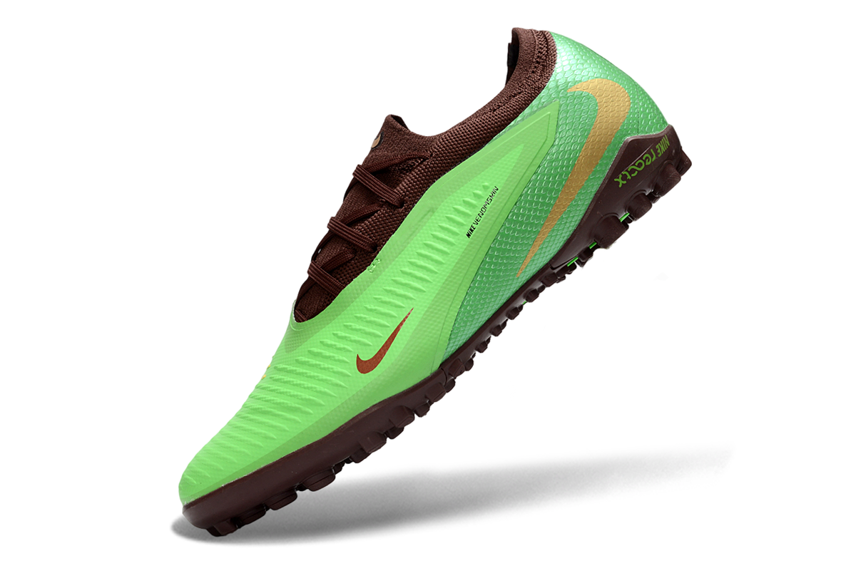 Botas Phantom GX III Elite TF - Fútbol 7