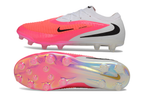 Botas Phantom GX III Elite AG - Fútbol 11