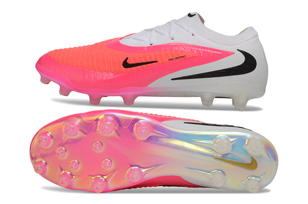 Botas Phantom GX III Elite AG - Fútbol 11