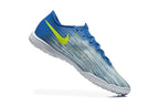 Botas Air Zoom Mercurial Vapor XV Elite TF - Fútbol 7