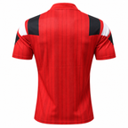 Camiseta Manchester United - Edición Especial