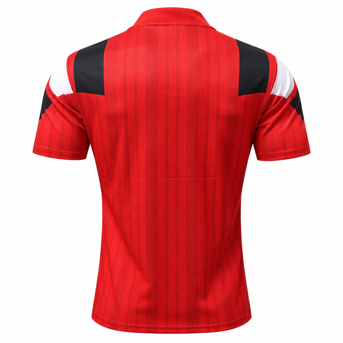 Camiseta Manchester United - Edición Especial