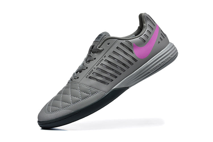 Botas Nike Lunar Gato II - Futsal