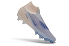Botas Phantom GX III Elite FG (Con Tobillera) - Fútbol 11