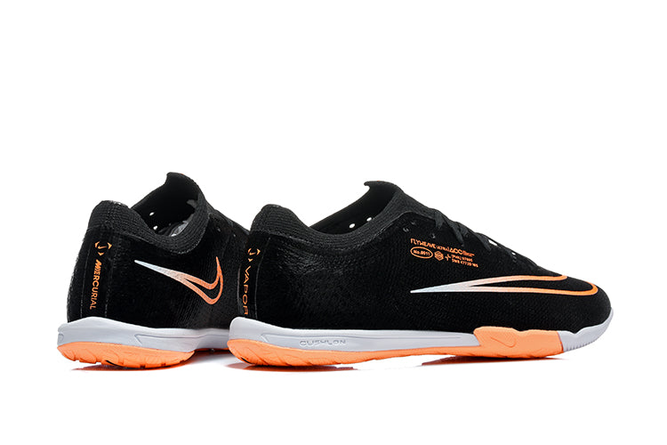 Botas Air Zoom Mercurial Vapor XV Elite IC - Futsal