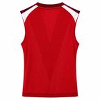 Camiseta Tirantes Arsenal 2026/27 - 1ª Equipación