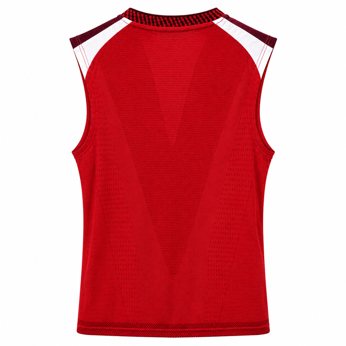 Camiseta Tirantes Arsenal 2026/27 - 1ª Equipación