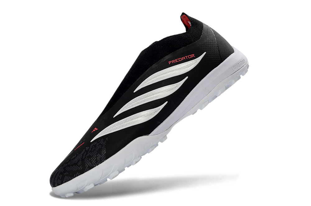 Botas Predator Elite LL TF - Fútbol 7