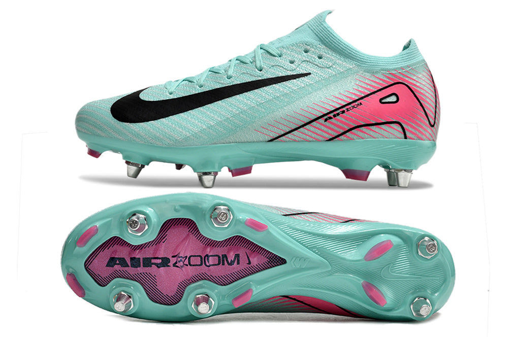 Botas Air Zoom Mercurial Vapor - Fútbol 11