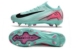 Botas Air Zoom Mercurial Vapor - Fútbol 11