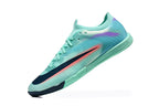 Botas Air Zoom Mercurial Vapor XVI Elite - Futsal