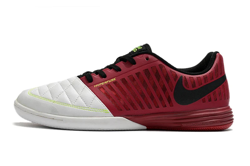 Botas Lunar Gato II - Futsal
