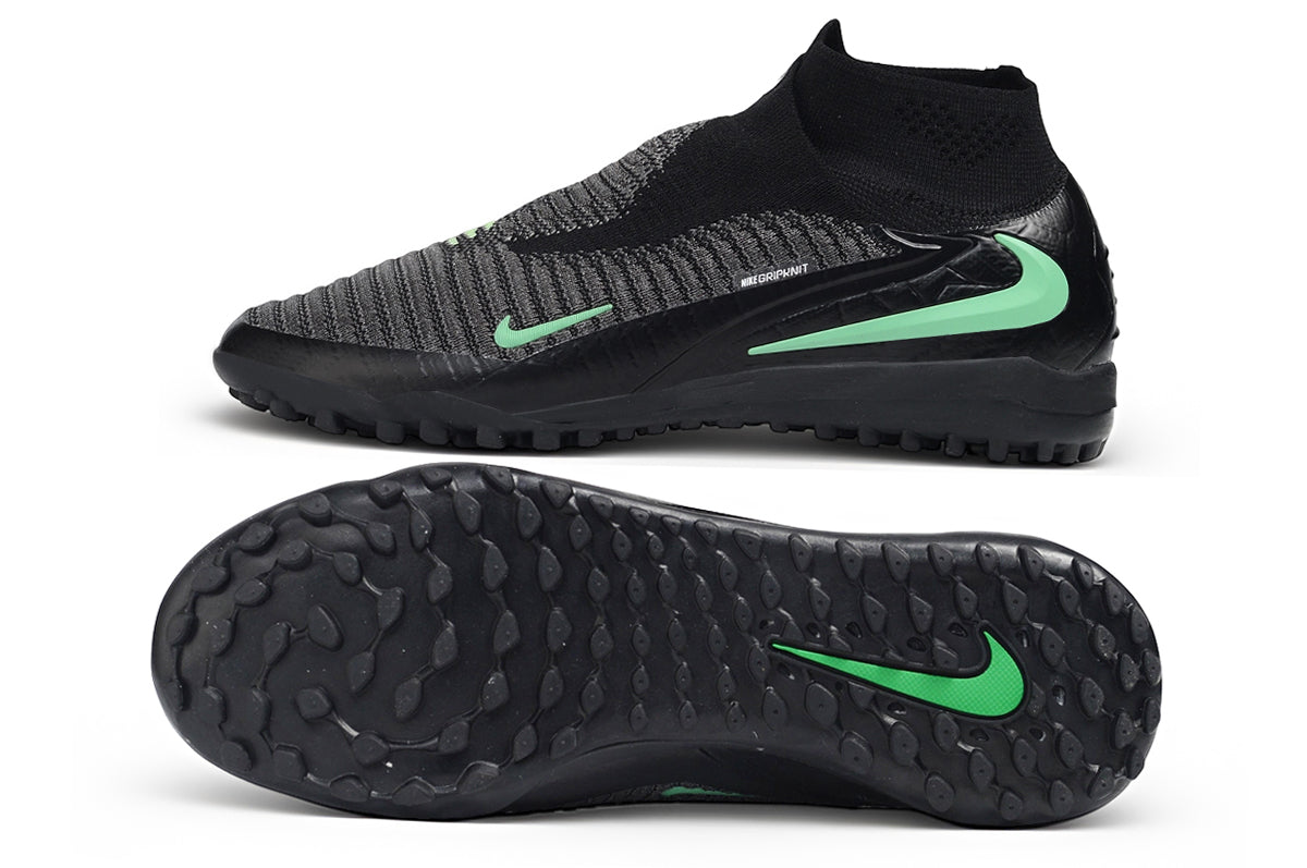 Botas Phantom GX III Elite TF (Con Tobillera) - Fútbol 7