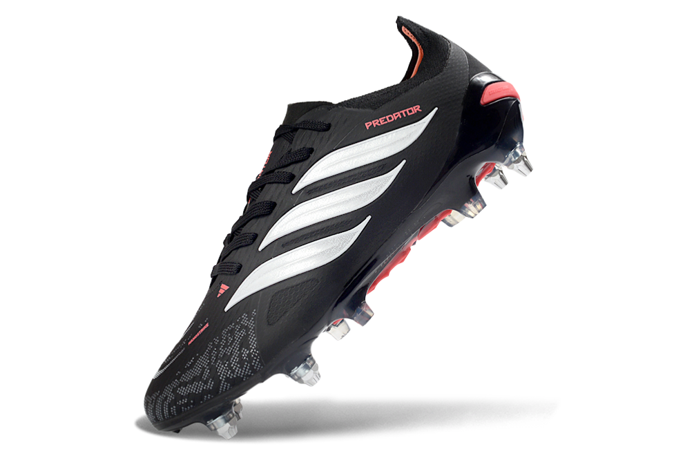 Botas Predator Elite SG - Fútbol 11