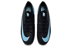 Botas Air Zoom Mercurial Vapor - Fútbol 11
