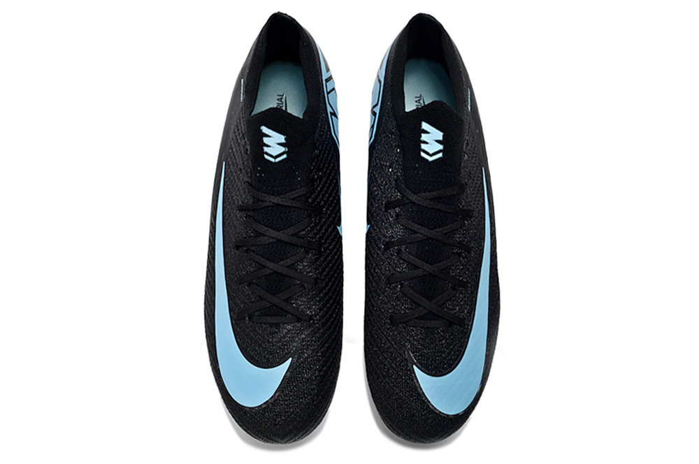 Botas Air Zoom Mercurial Vapor - Fútbol 11