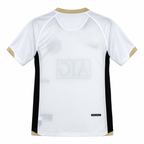 Camiseta Retro Manchester United 2006/07 - 2ª Equipación