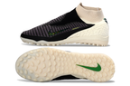 Botas Phantom GX III Elite TF (Con Tobillera) - Fútbol 7