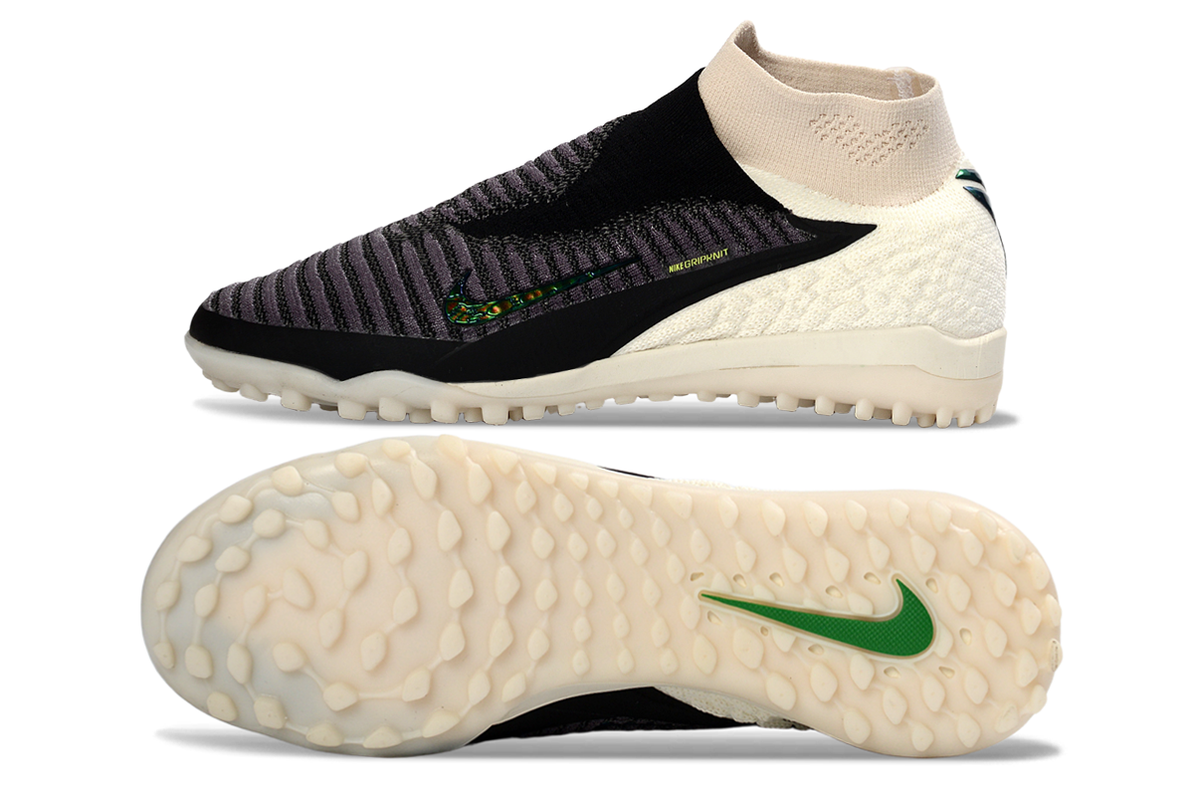 Botas Phantom GX III Elite TF (Con Tobillera) - Fútbol 7