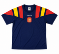 Camiseta España - Edición Especial Oversize