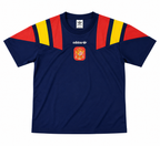 Camiseta España - Edición Especial Oversize