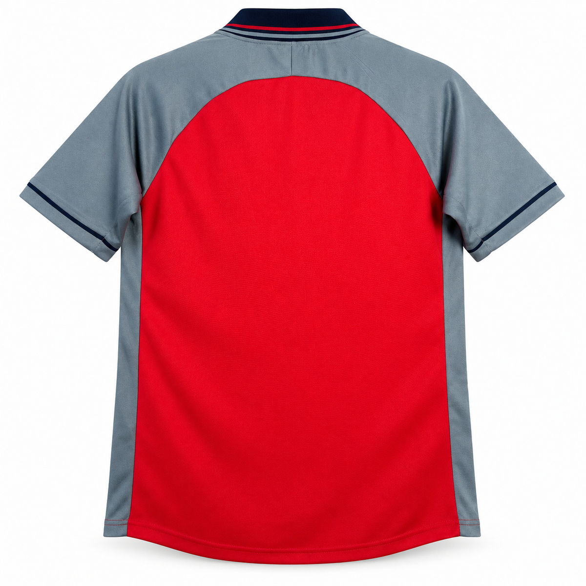 Camiseta Retro Deportivo de la Coruña 1998/99 - 3ª Equipación