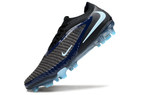 Botas Phantom GX III Elite FG - Fútbol 11