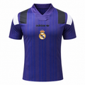Camiseta Real Madrid - Edición Especial
