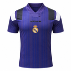 Camiseta Real Madrid - Edición Especial