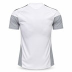 Camiseta Real Madrid 2026/27 - Entrenamiento