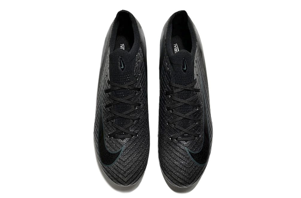 Botas Air Zoom Mercurial Vapor - Fútbol 11