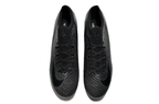 Botas Air Zoom Mercurial Vapor - Fútbol 11