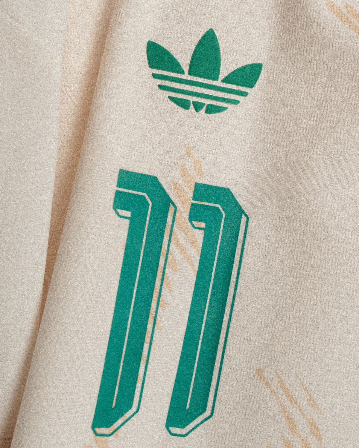 Camiseta Gales Mundial 2026 - 2ª Equipación