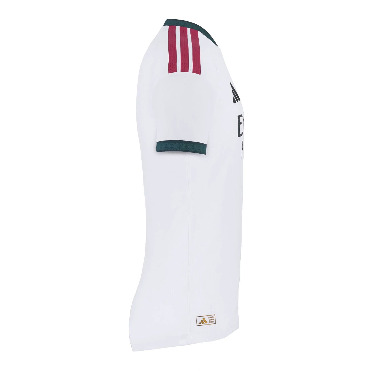 Camiseta Real Madrid 2026/27 - 1ª Equipación