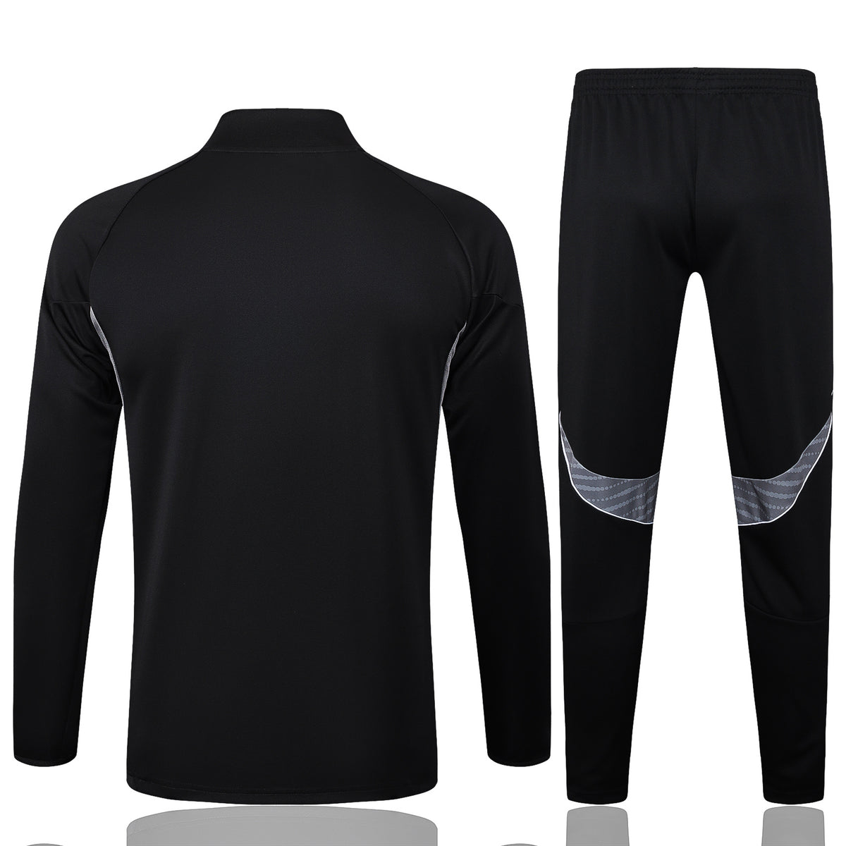 Chándal con Chaqueta Inter Miami Cf - 2025/26