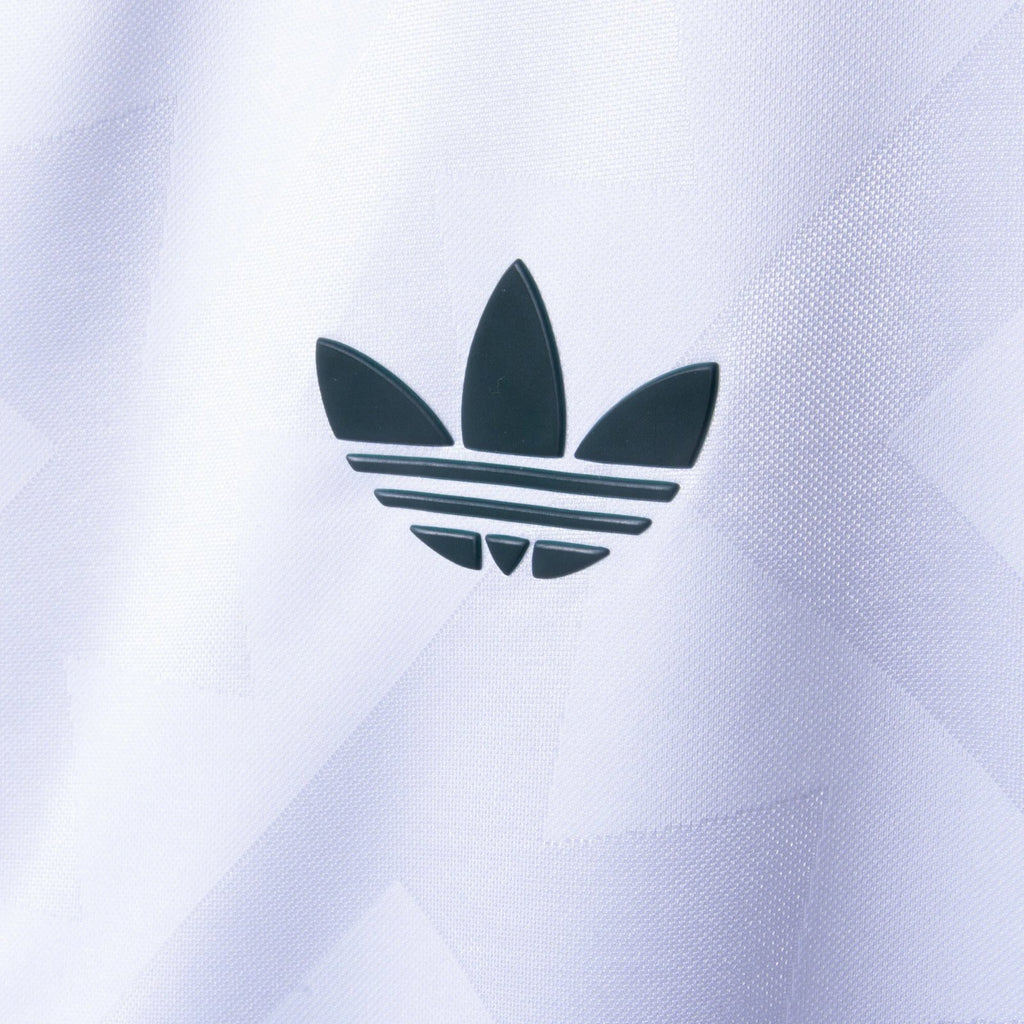 Camiseta México Mundial 2026 - 2ª Equipación