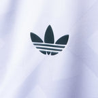 Camiseta México Mundial 2026 - 2ª Equipación