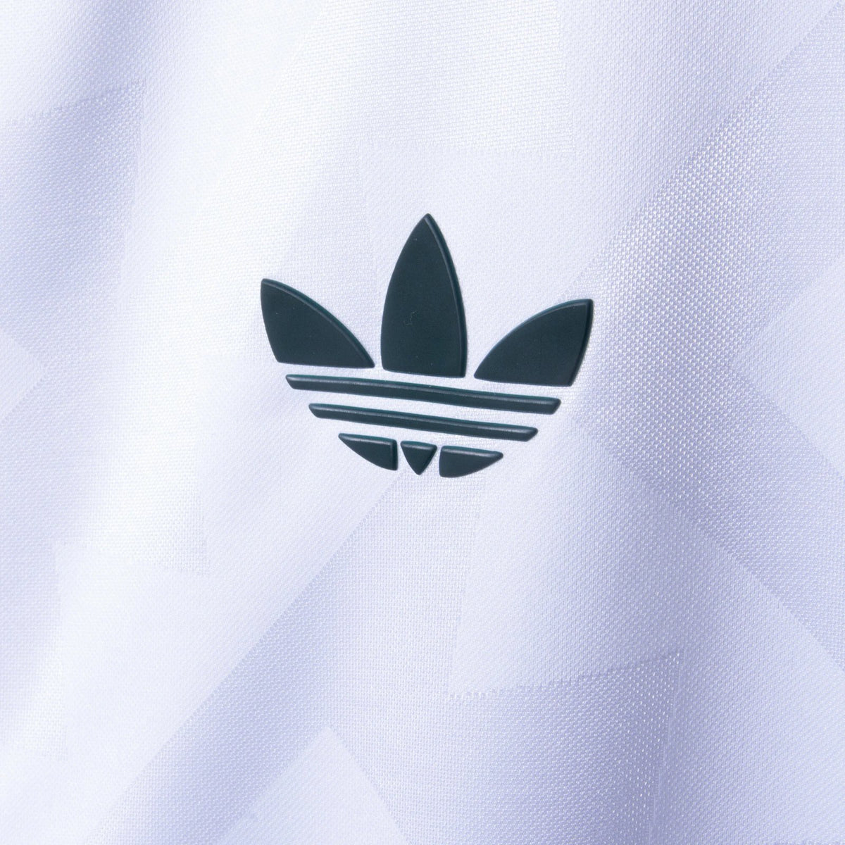 Camiseta México Mundial 2026 - 2ª Equipación