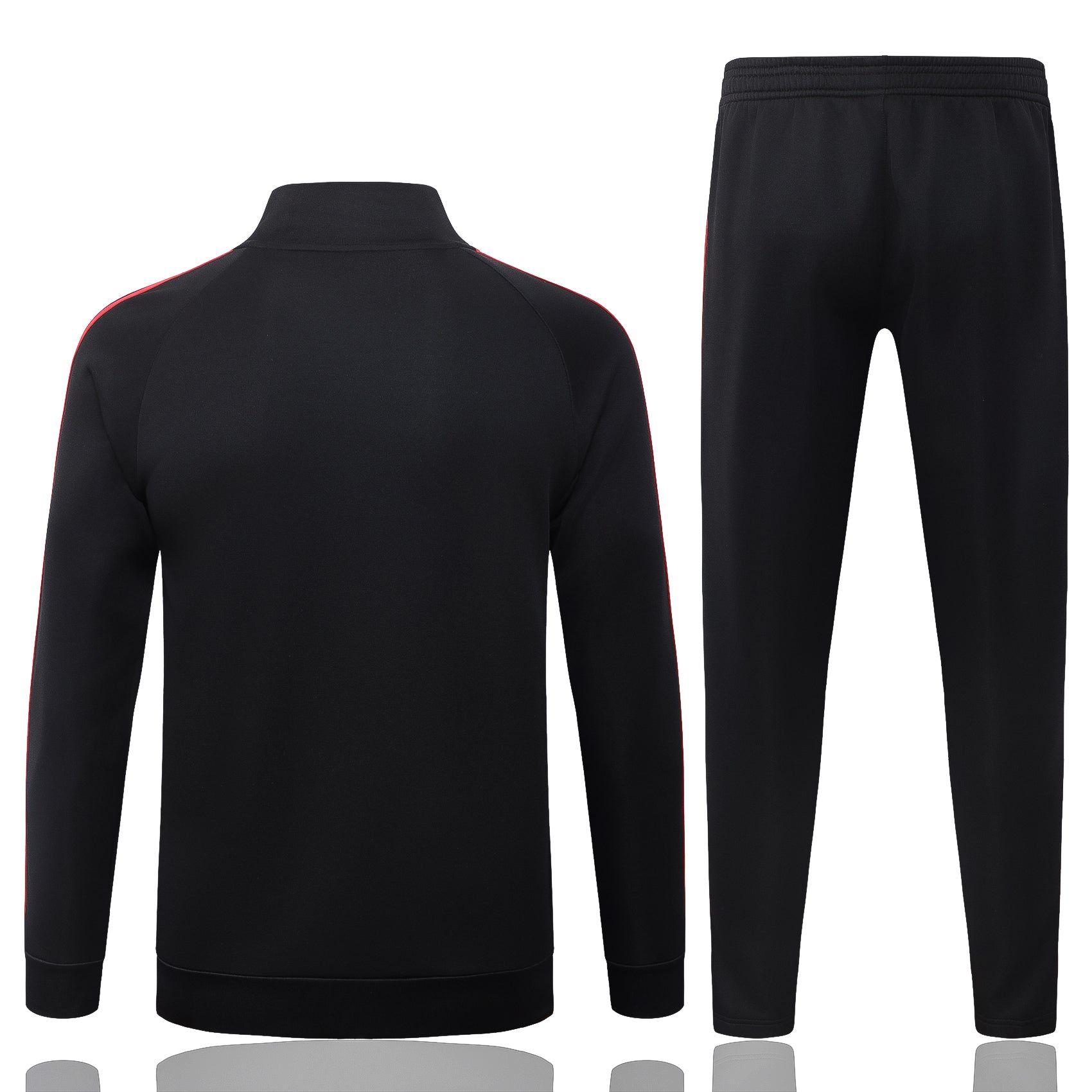 Chándal con Chaqueta Manchester United - 2026/27