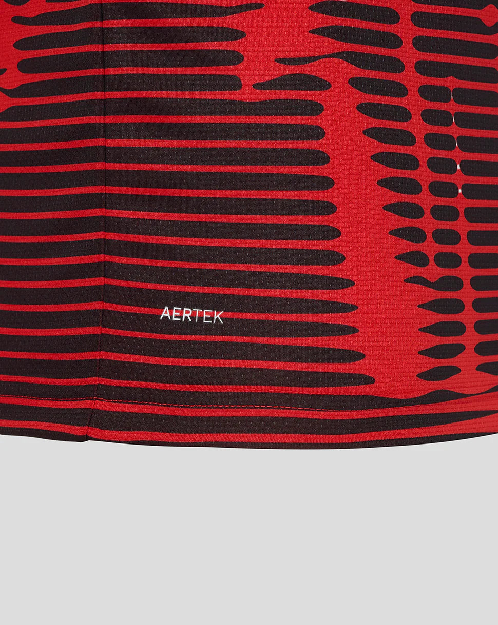 Camiseta Athletic Club 2025/26 - 4ª Equipación