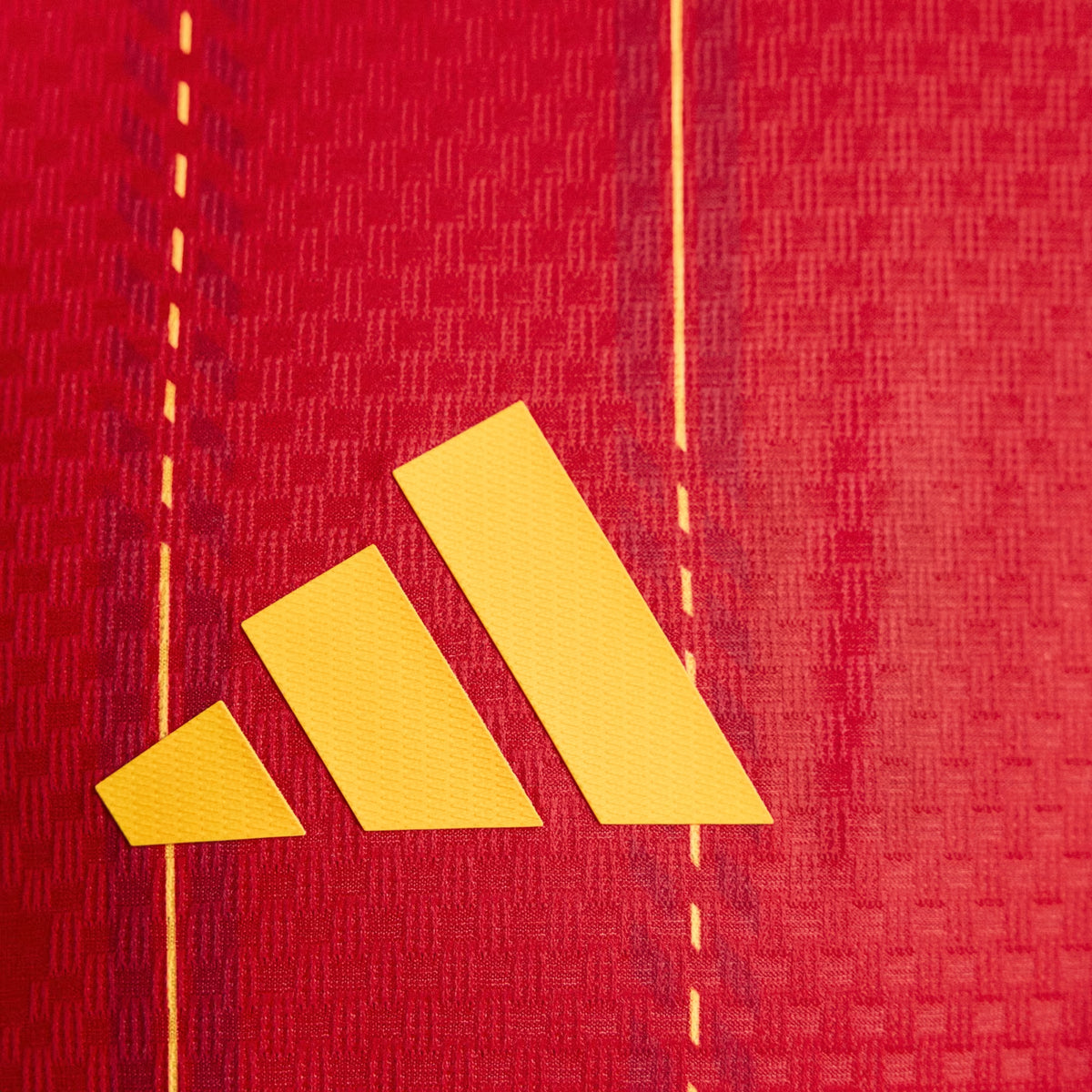 Camiseta España Mundial 2026 - 1ª Equipación