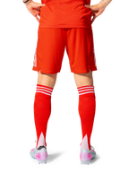Pantalón Corto Bayern Múnich 2025/26 - 1ª Equipación