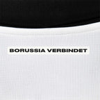 Camiseta Borussia Dortmund 2025/26 - 3ª Equipación
