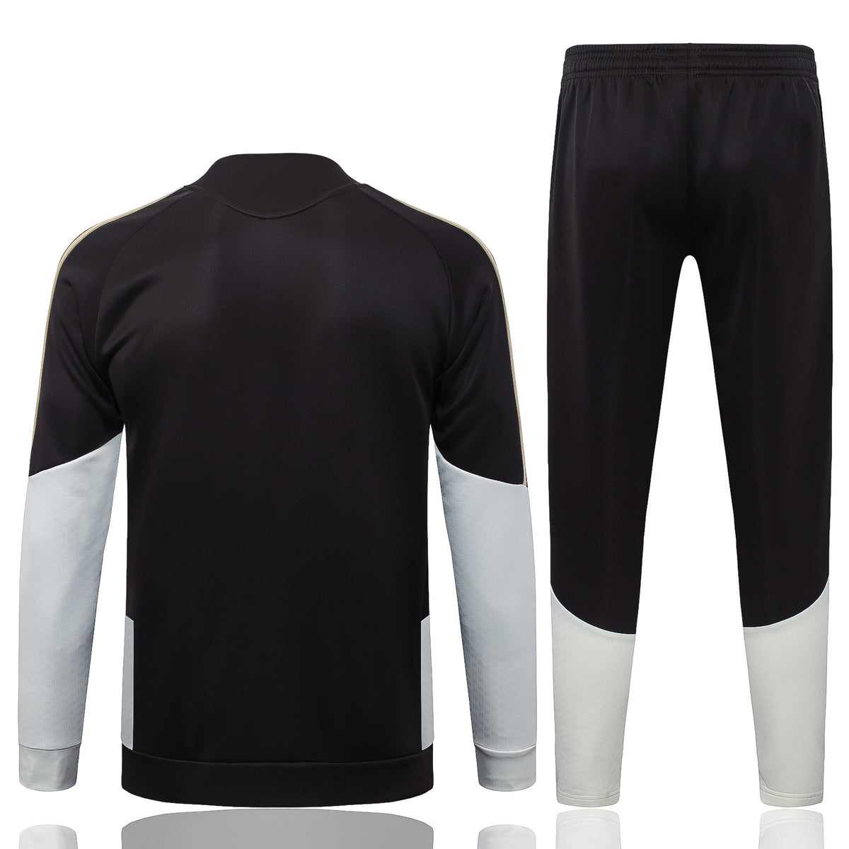Chándal con Chaqueta Flamengo - 2026/27