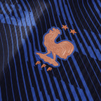 Camiseta Francia Mundial 2026 - 1ª Equipación