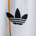 Camiseta Japón Mundial 2026 - 2ª Equipación