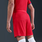 Pantalón Corto PSG 2025/26 - 3ª Equipación